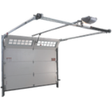 Evergreen Garage Door Repairs & Maintenance - New Garage Doors